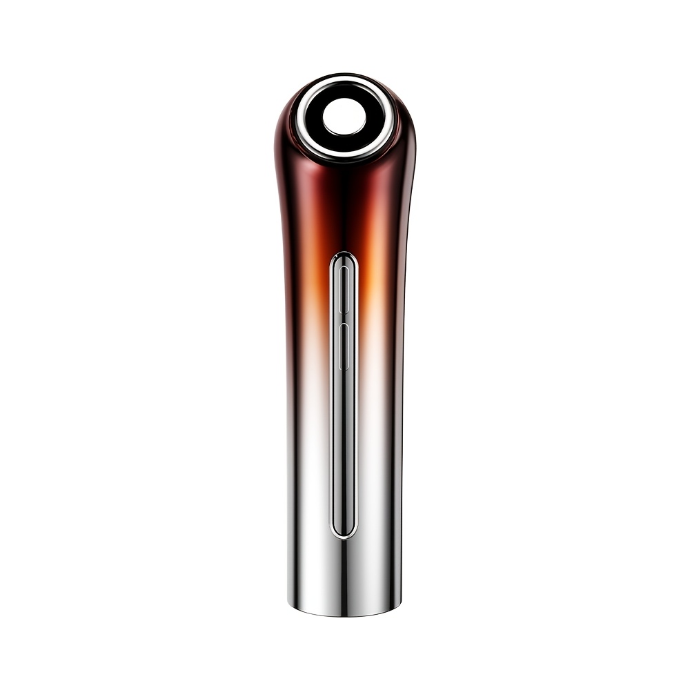 TEMU Multi-functional Facial Skincare Equipment, V-face Skincare And Beauty Tools, Professional Skincare And Beauty Devices, Helping To Skincare
