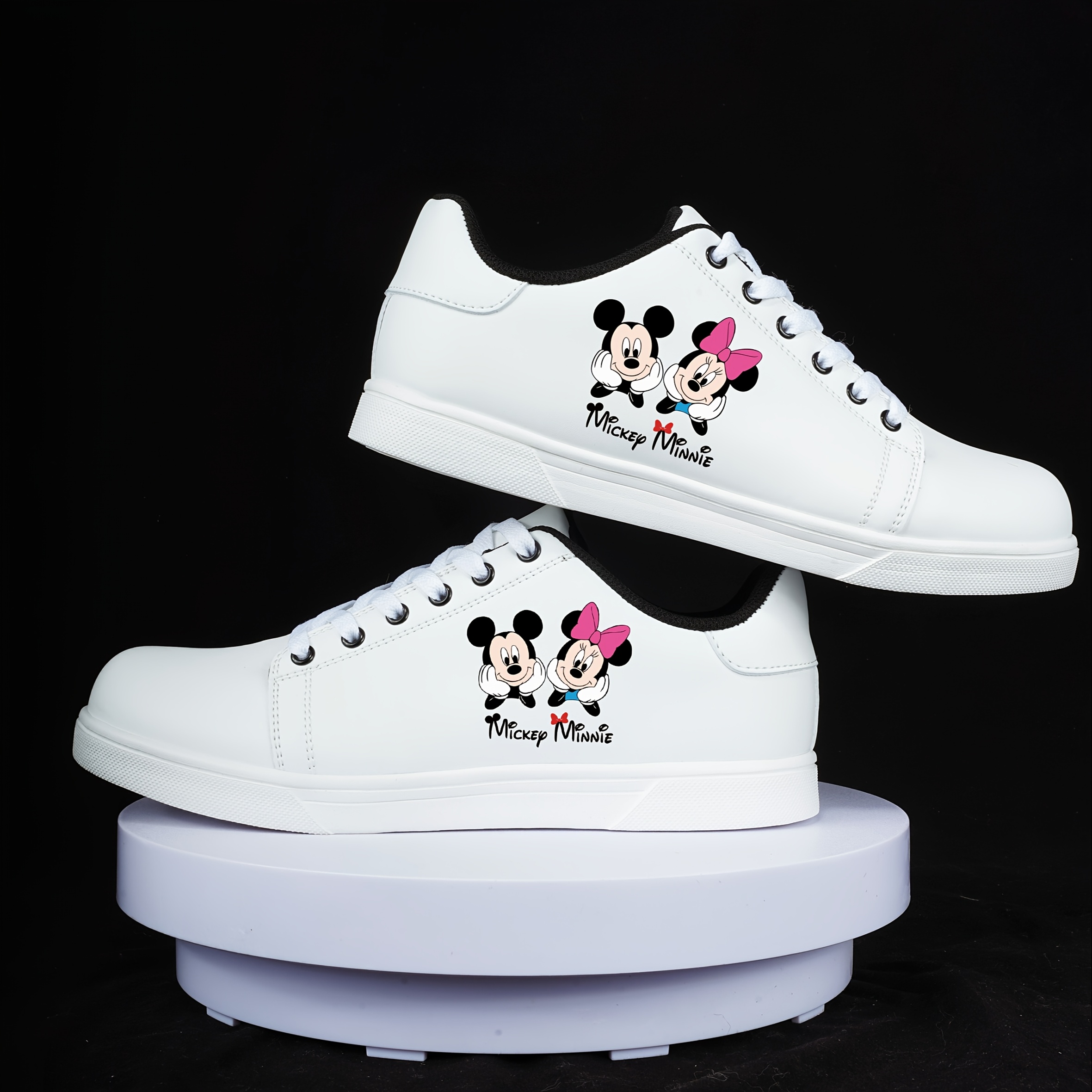 zapatillas dibujos animados personajes dibujos animados Temu Spain