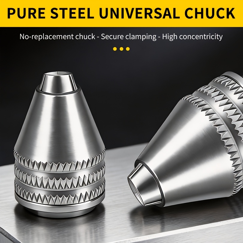TEMU Professional Universal Pure For Engraving, Carving, Polish, Grinder, Cutting, Sanding