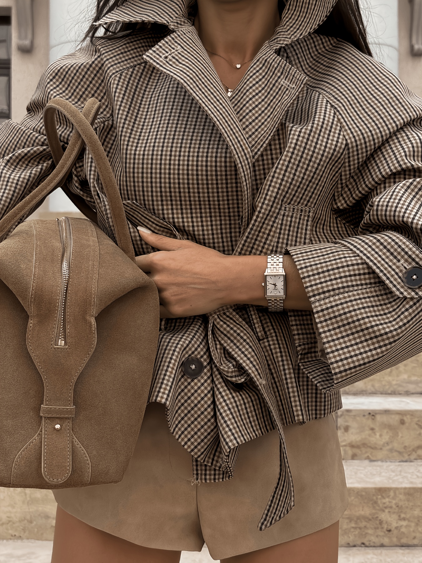 Outfit pick 08