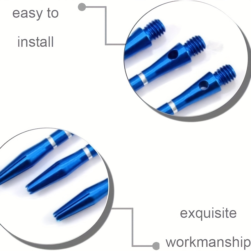 14eb639a Aa37 47e4 Bc09 D088995d2c83