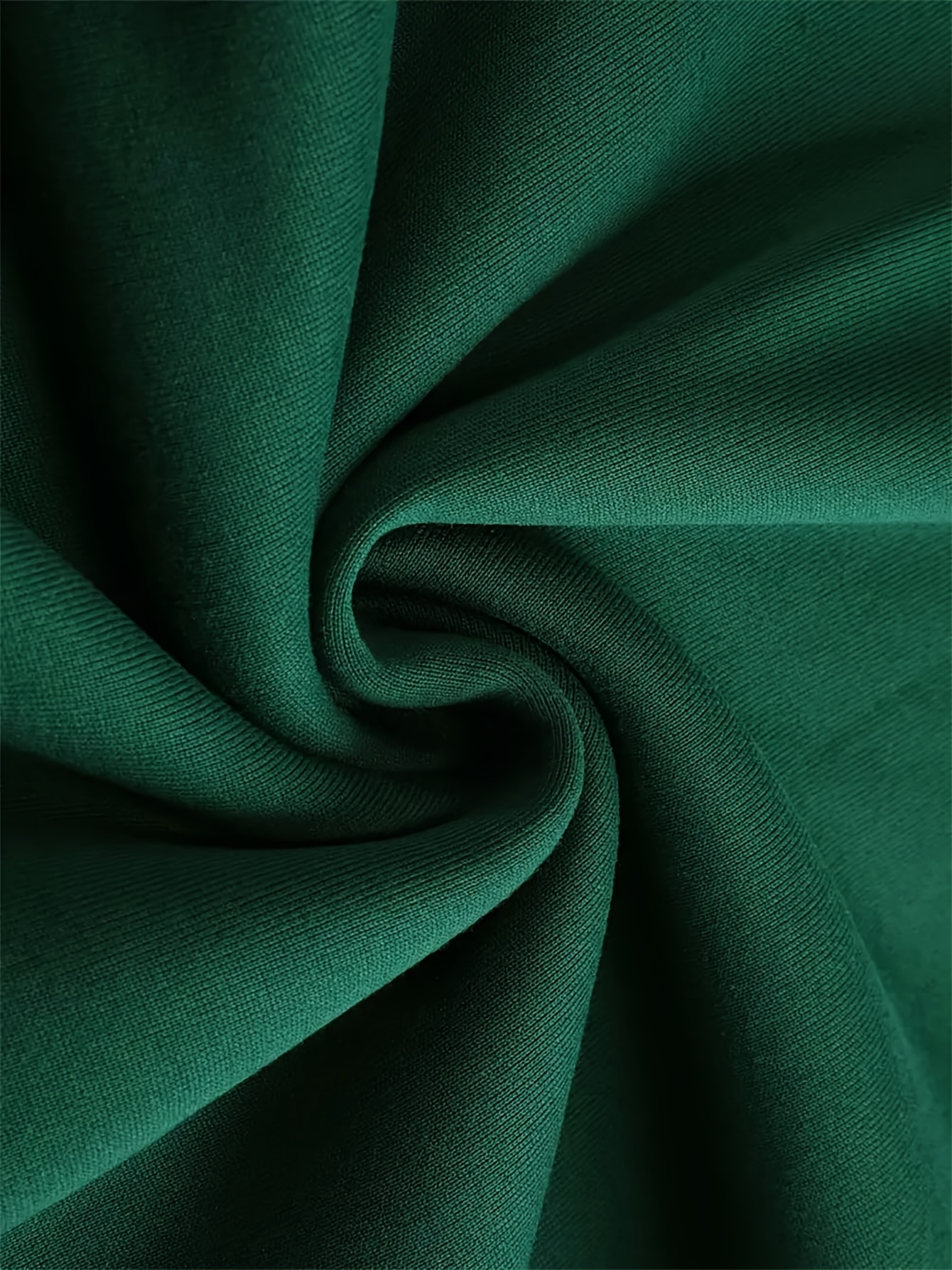 Men's Plush Thick Winter Hooded Sweatshirt - Retro Letter 'M' Print Pullover, Lightweight Warm Sweater with Hood, Machine Washable Casual Sweatic for Cold Weather Outfits (Men's Fashion)