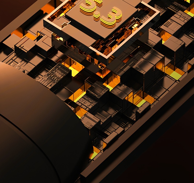 bt 8 wireless earphones sports headphones card insertion   noise cancelling headset hifi music earbuds details 8