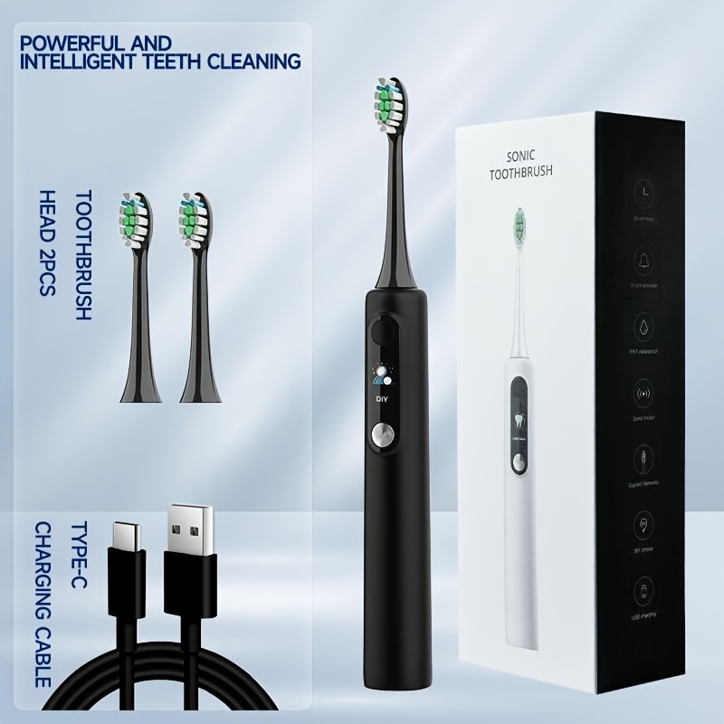 Geïntegreerde magnetische opslag