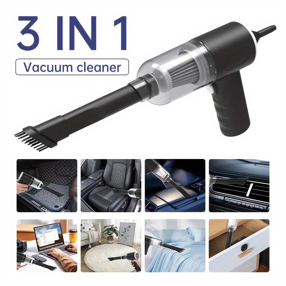 

Car , Suction Car , Portable , Small Car