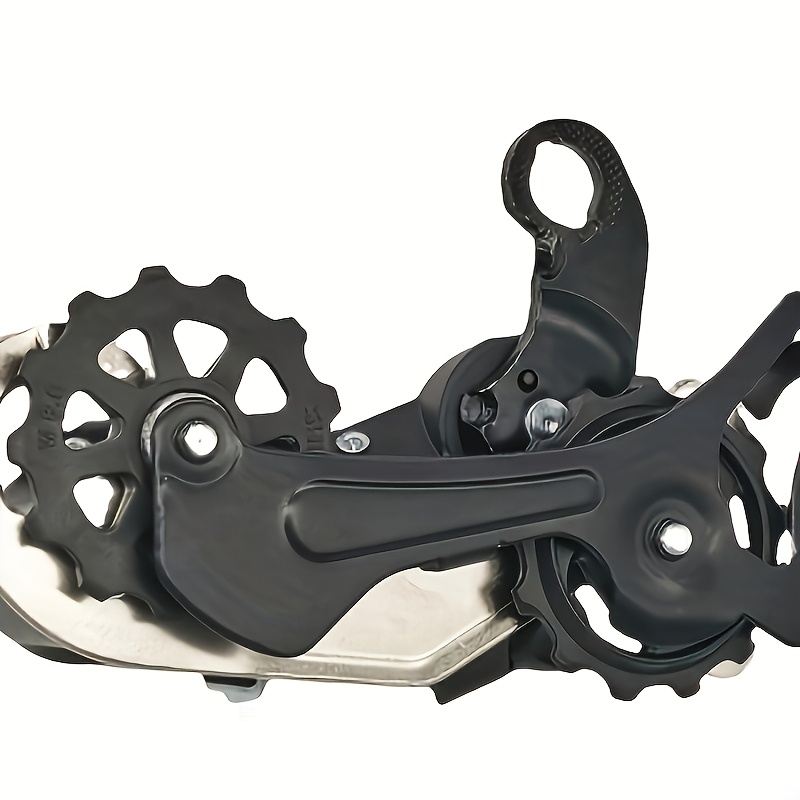 rennrad trinkflaschen 2 Fahrrad Trinkflaschen Rohstoff Zuckerrohr 500ml