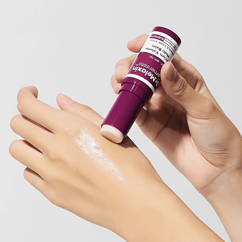 2 stück dr   -   volume multi balm 9gm