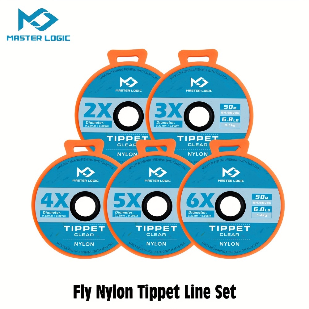 

Fly Set, 5 , - 50m Sub For , For & - For Easter, Christmas, New , Grandparents Day, Day