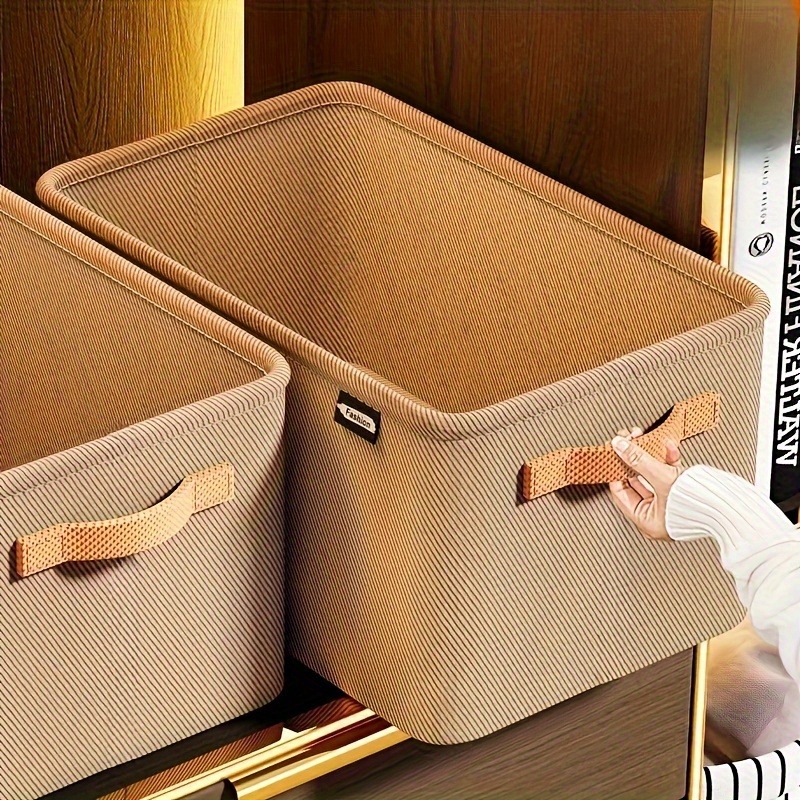 

Storage - For , & Dorm Organization | For Clothes, Sundries & |