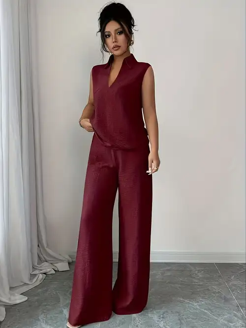formal dress slacks and blouse Formal Dress Pants
