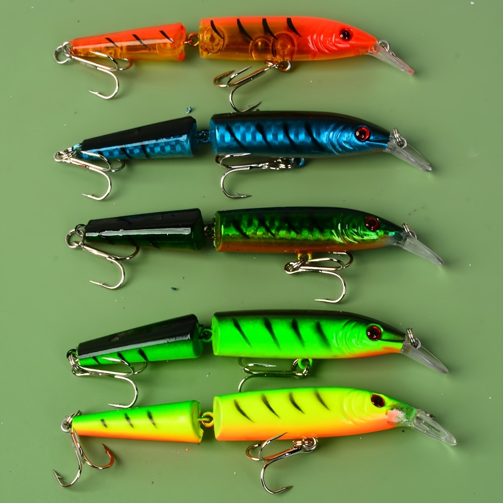 california flyer flying fish lure kit California Flyer Delta Flyers