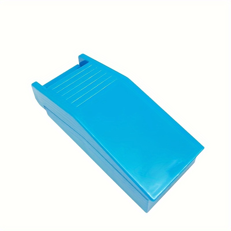 Pill Cutter, And Pill Cutters For Or Large Pills, Pill Crusher With 316l Stainless Steel Blade