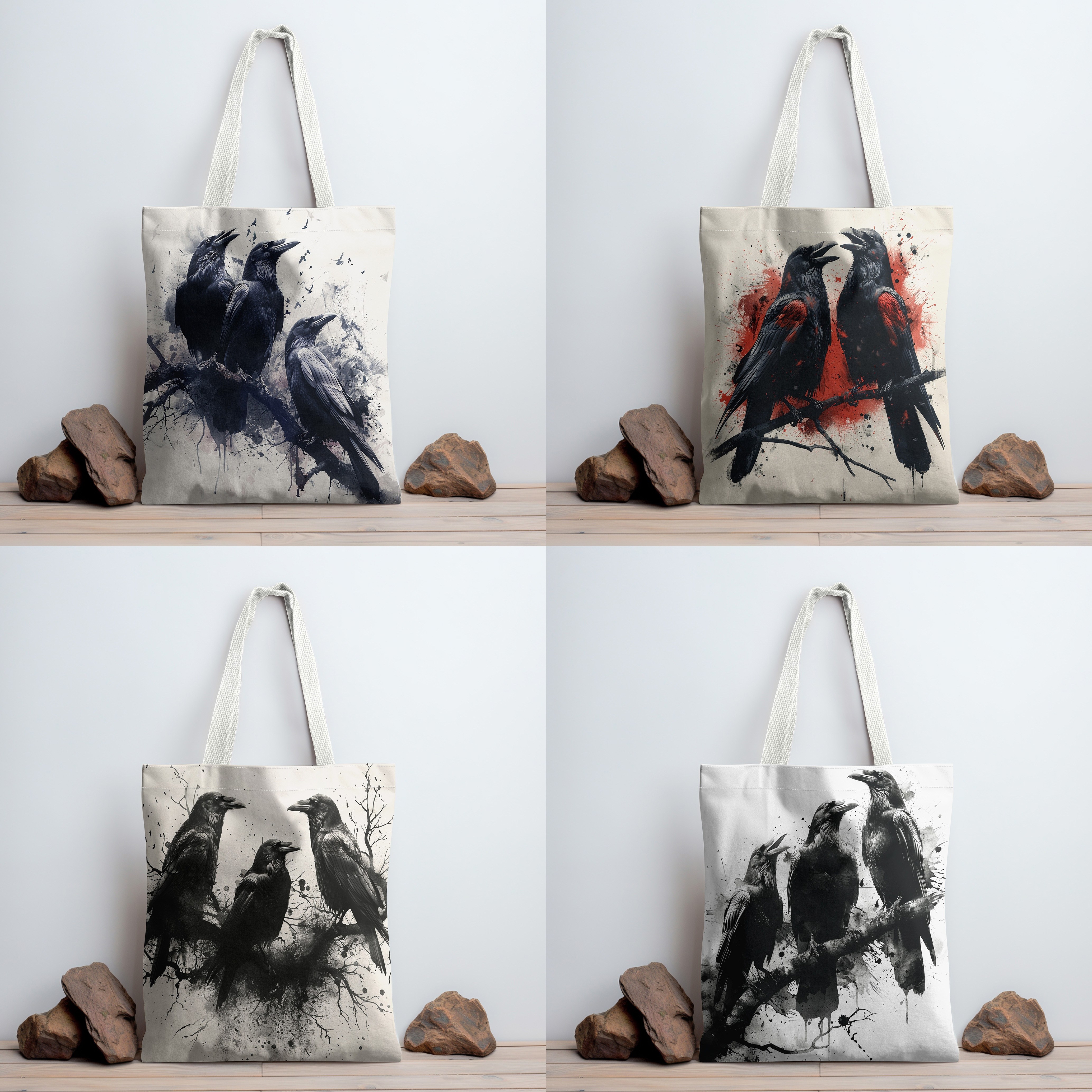 

Tote Bag , , Washable, For Use