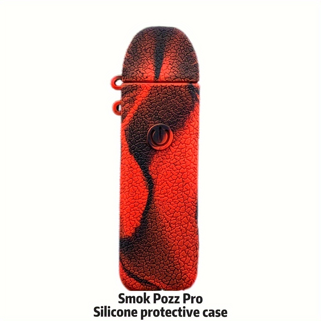 pro 25w silicone protective case shockproof scratch - Temu