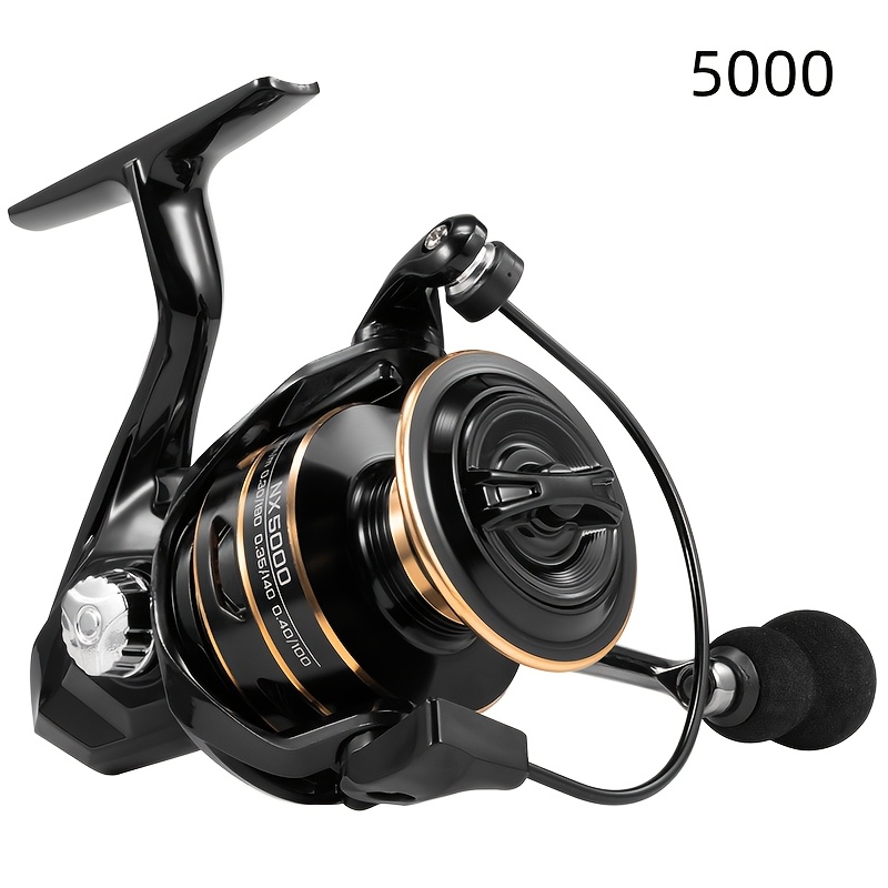 【送料無料】8kg 大物対応 LT5000 スピニングリール ダイワ レグザ LT5000-C 23年モデル スピニングリール - 釣具の