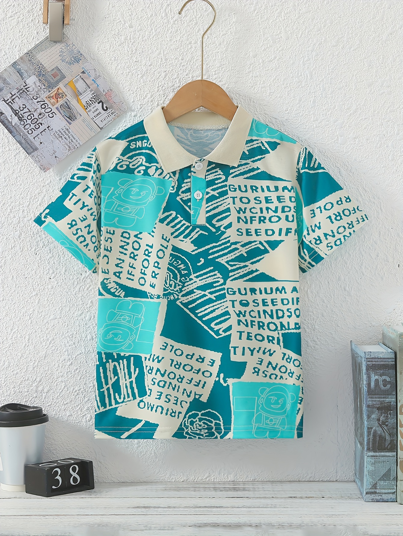 Beach shirts,Temu