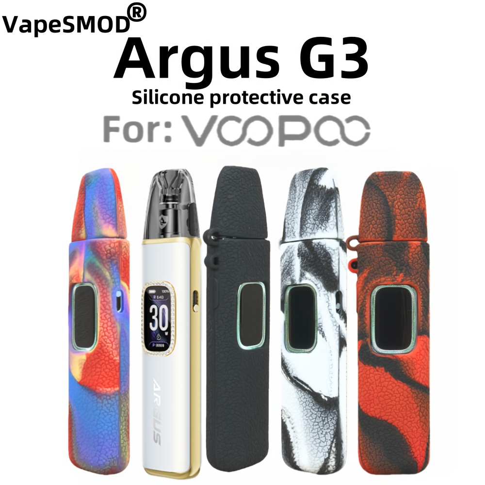 pen vaporizer