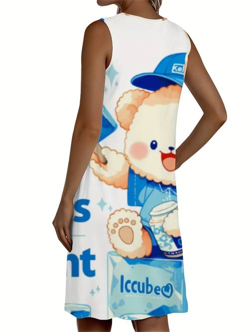 is comfortable soft light and breathable the simple round neck design offers better flexibility printing