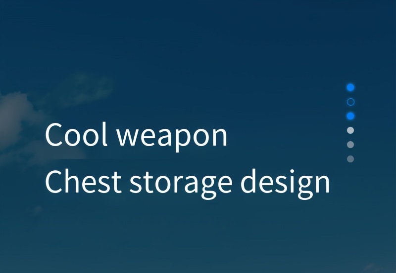 Transformable Soda Can Robot Toy, Interactive Transforming Robot Figures, Durable ABS Material, for Tabletop Display, Ages 14+