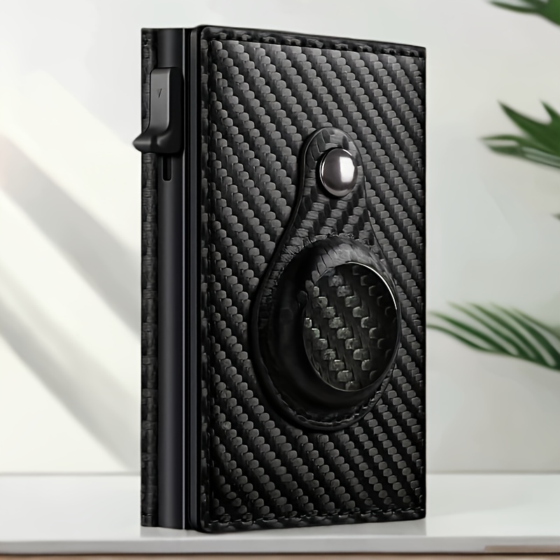 E-shop 020 Magnetischer Kreditkartenhalter