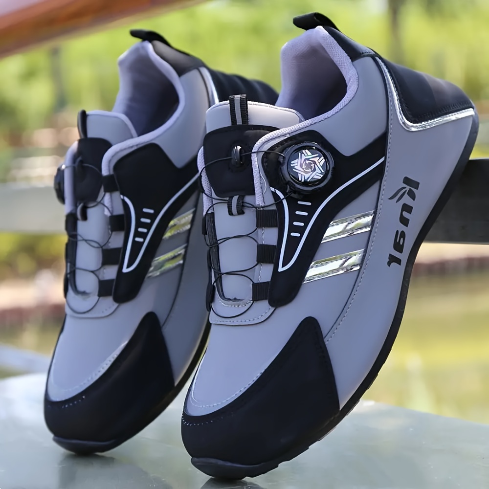 sports shoes branded shoes for men online
