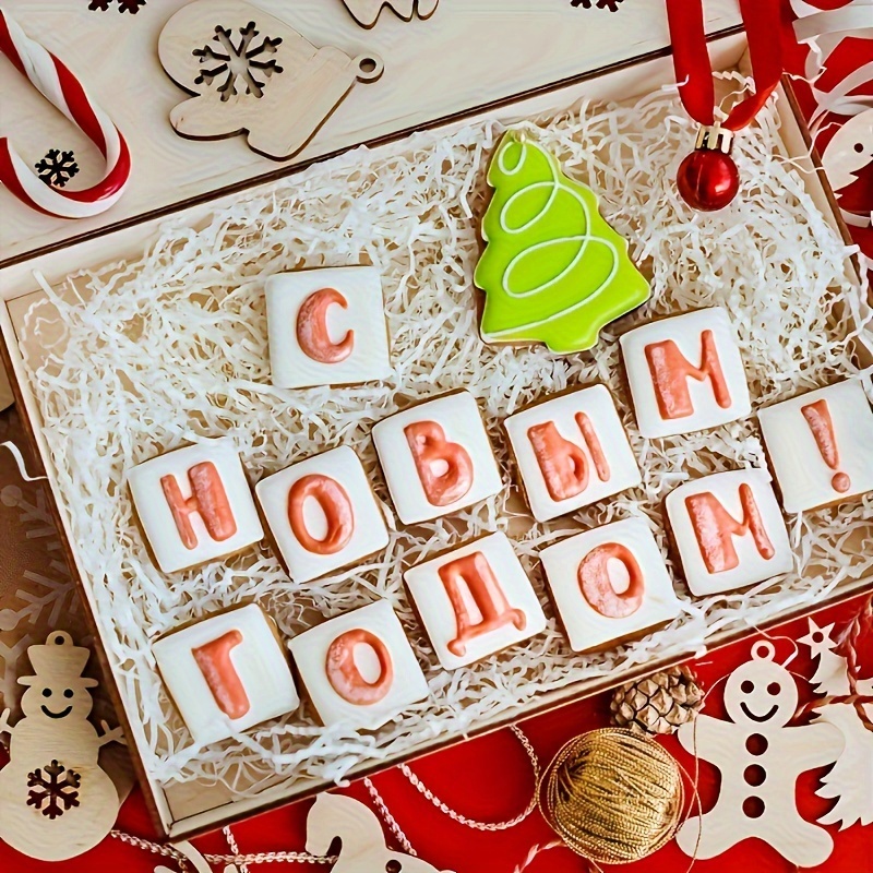 200g Pack Rainbow Paper Shredded Filler - Recycled Decorative Nylon Yarn for Gift Baskets, Box Stuffing, Crafts & Party Supplies, Mixed Colors, Durable & Versatile, Craft Supplies, Vibrant Colors, Craft Enthusiasts