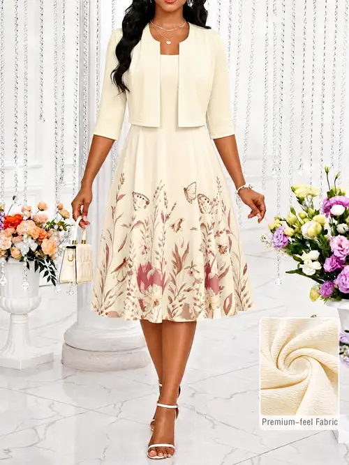 tea party ideas dress Tea Party Outfits