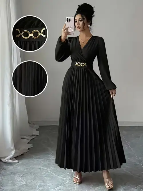 long dresses for women sold on Temu United States long dresses for women sold on Temu United States