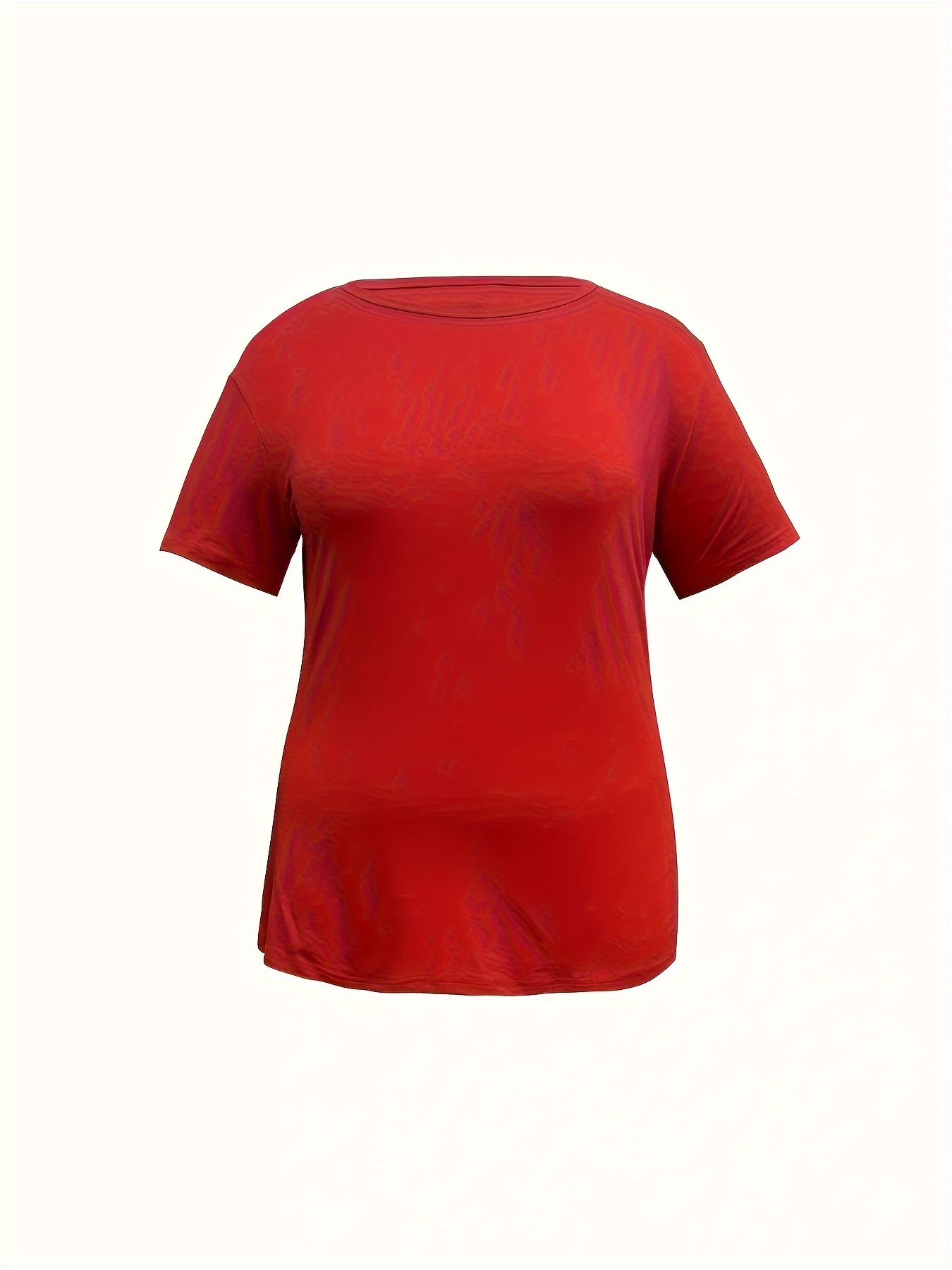 t shirt taglie forti t shirt Temu Germany