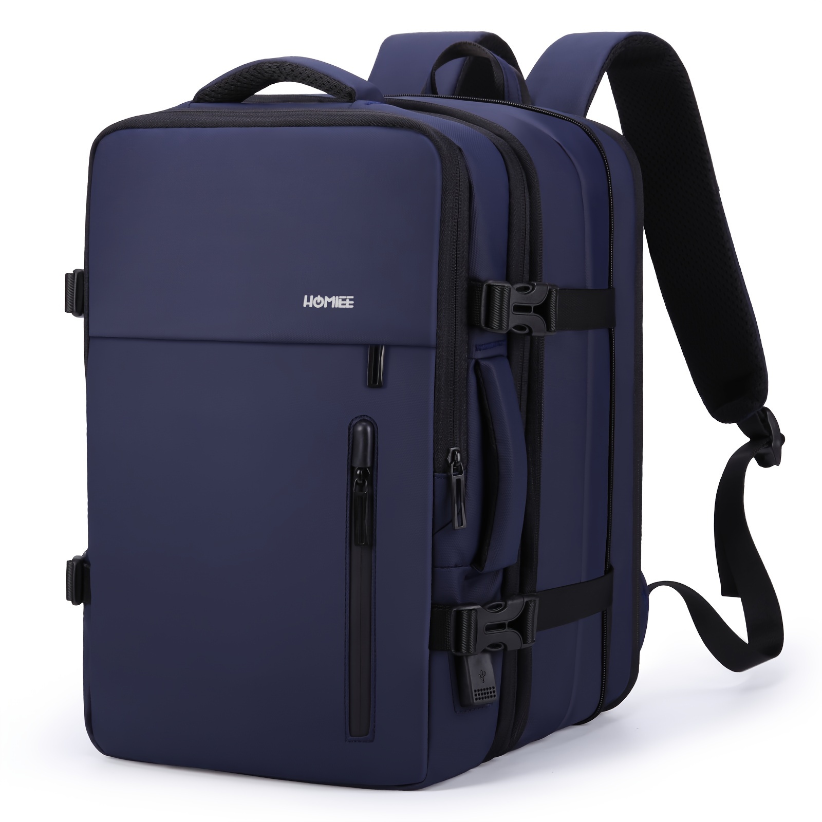 18 x 14 backpack best sale