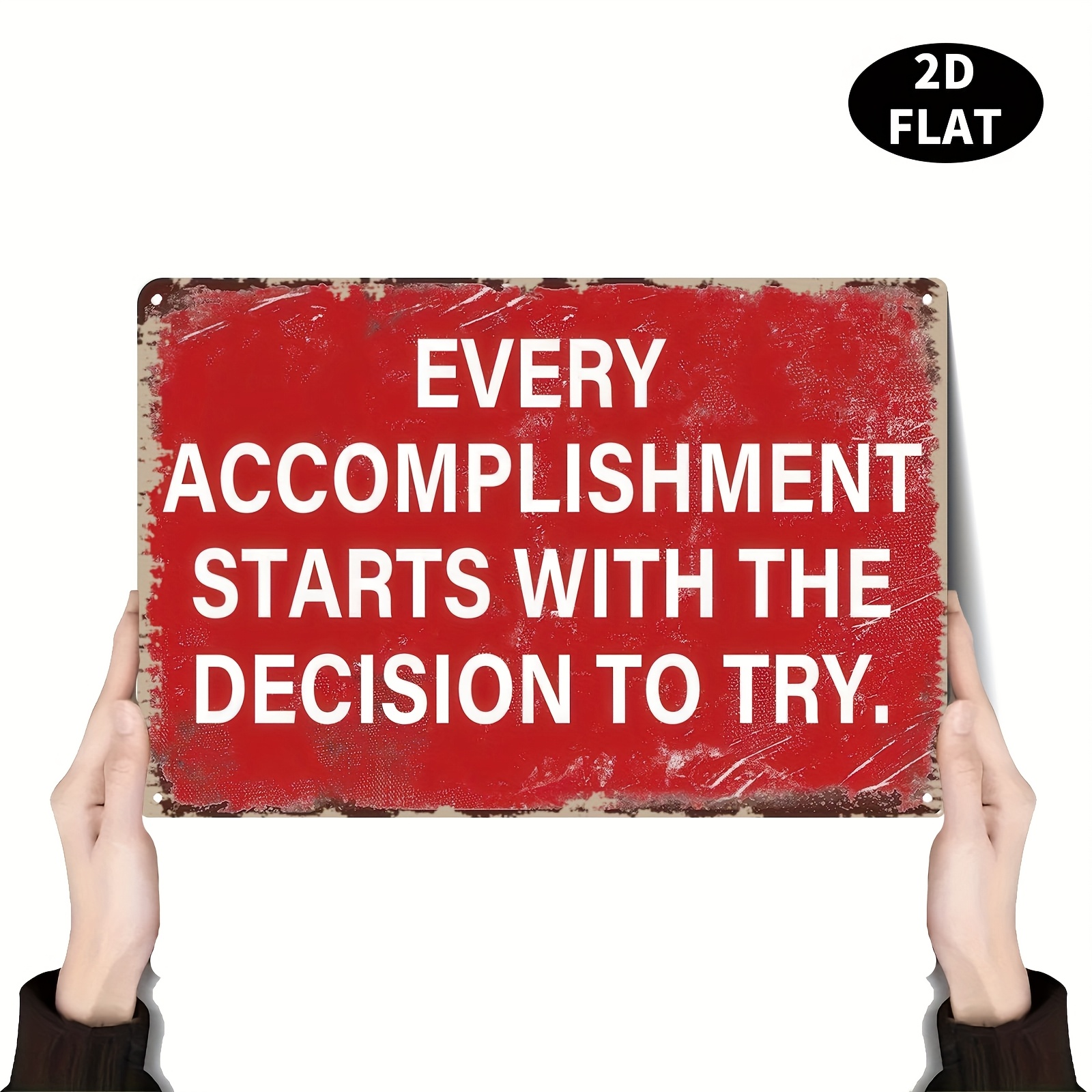 Pack De 3 Letreros De Propiedad Privada Prohibido Paso ... | Cuotas Sin