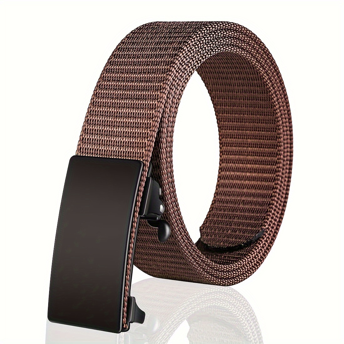 Hiking Belts & Nylon Belts