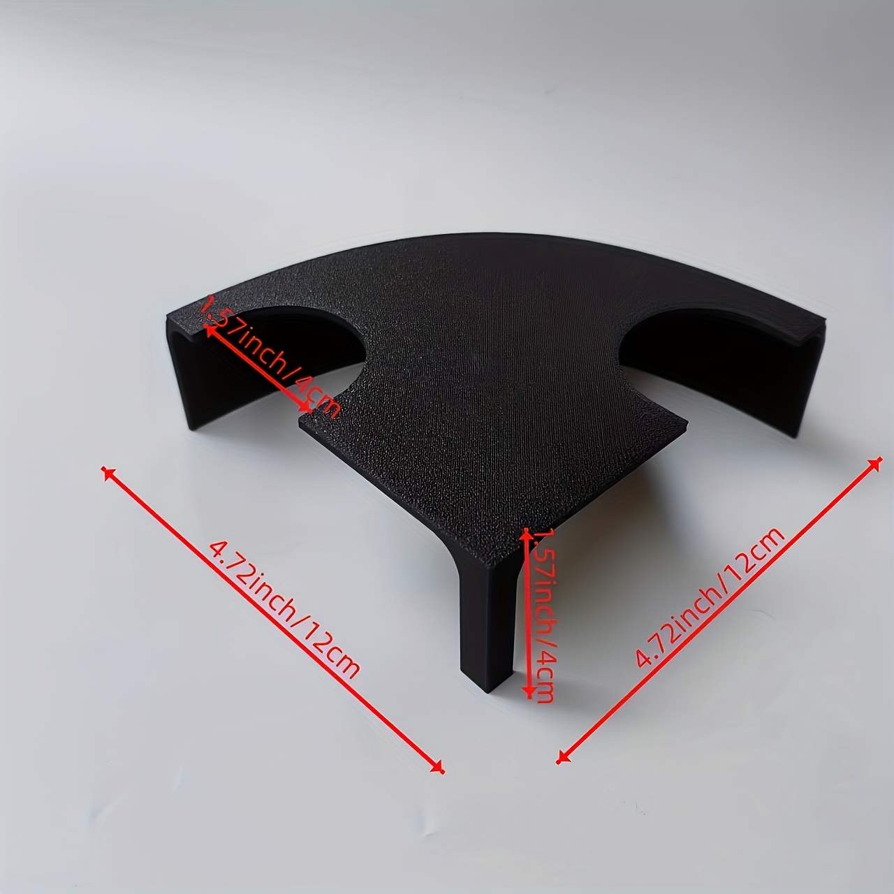 Image of Aquarium Cave, Underground Corner Tunnel Suitable For Fish Tank, Aquatic Pet Breeding, Play, Rest, Fish Tank Decoration