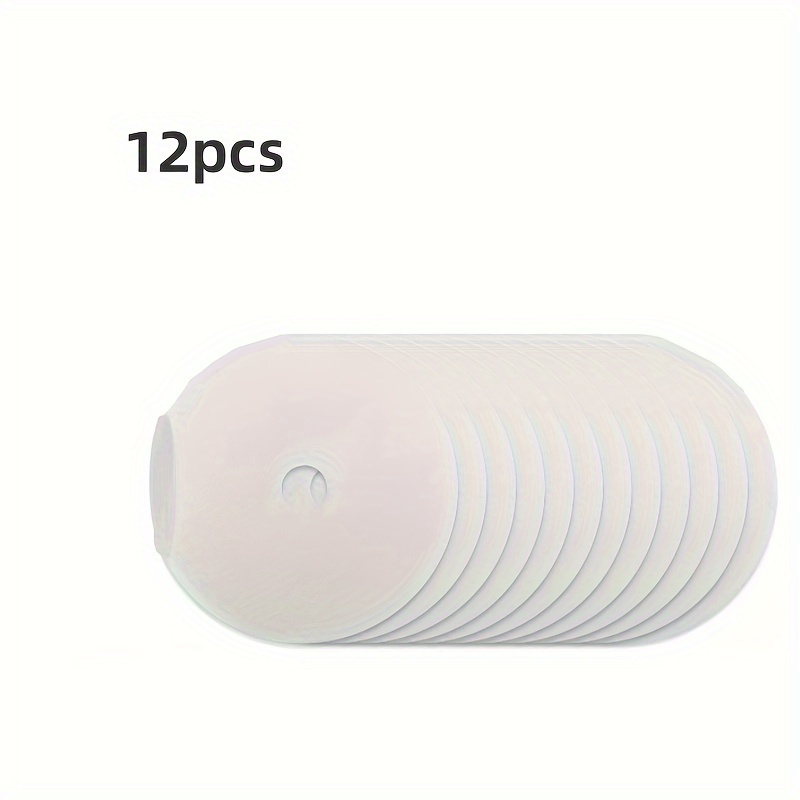 trocknerfilter-netz, 12er-pack