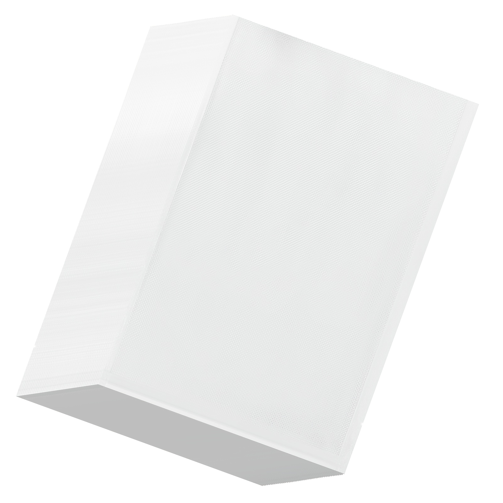 TEMU 50 Sealed Pockets Are Household Items