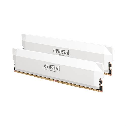 Pro 32GB DDR5 Kit (2x16GB), CL36 6000MHz, 6400MHz, Overclocking Desktop , , , Modern Module, Cooling, Durable Build, Precision Engineering, , Pc , Gaming Rig, Sleek Module, Build, Pc , Computer Memory, , Module, Computer , Business , , IT Professionals, Gaming Enthusiasts, Hightend Technology,