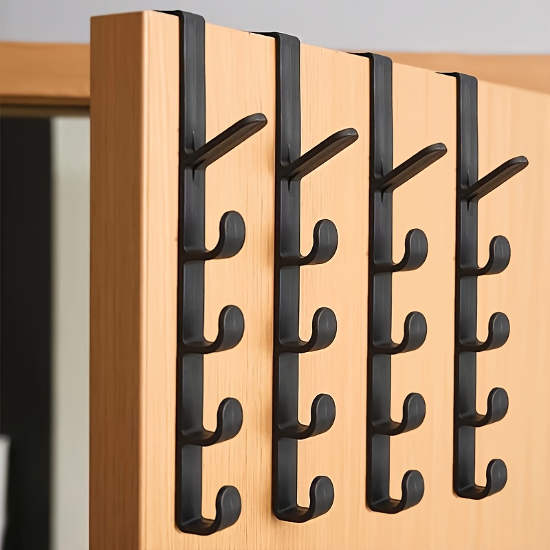 door hangers hooks Ghana