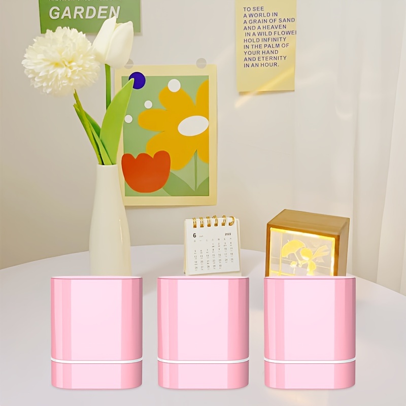 

Customizable Teacher , Diy , Supplies, & Use, Abs , Personalized For Use