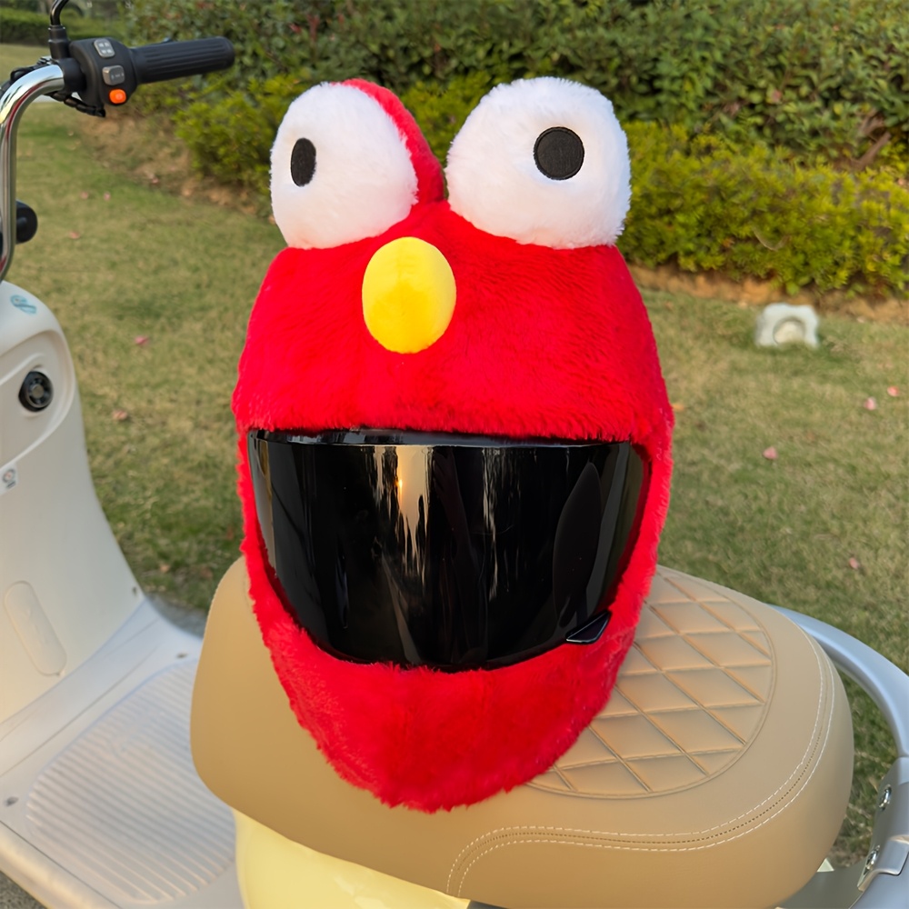Street Elmo Helmet Sesame Street Bike Helmet Elmo Helmet Canada