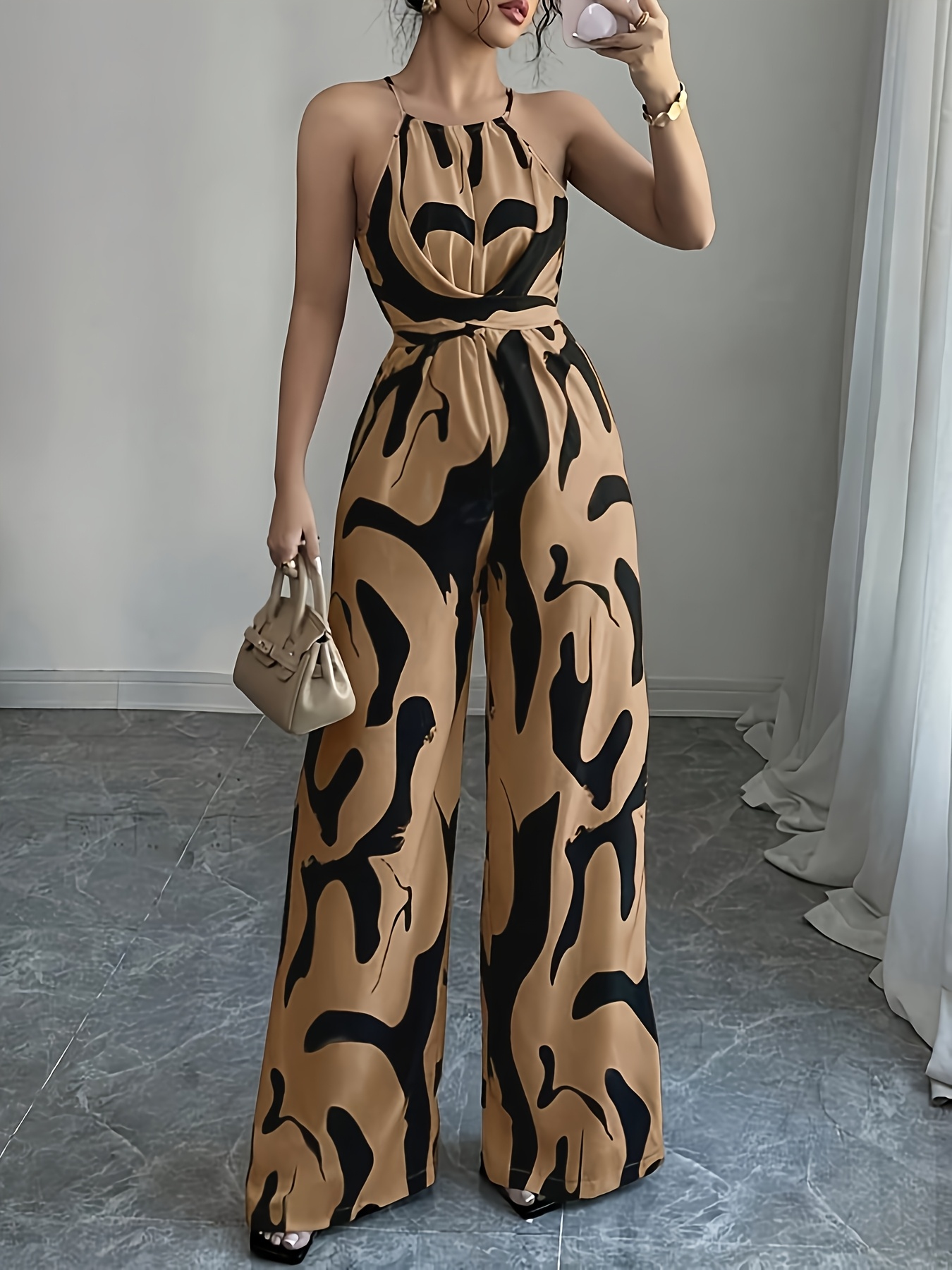 drape dresses for women Marsoni by Colors MV1356 - Long Dupioni Sheath Dress