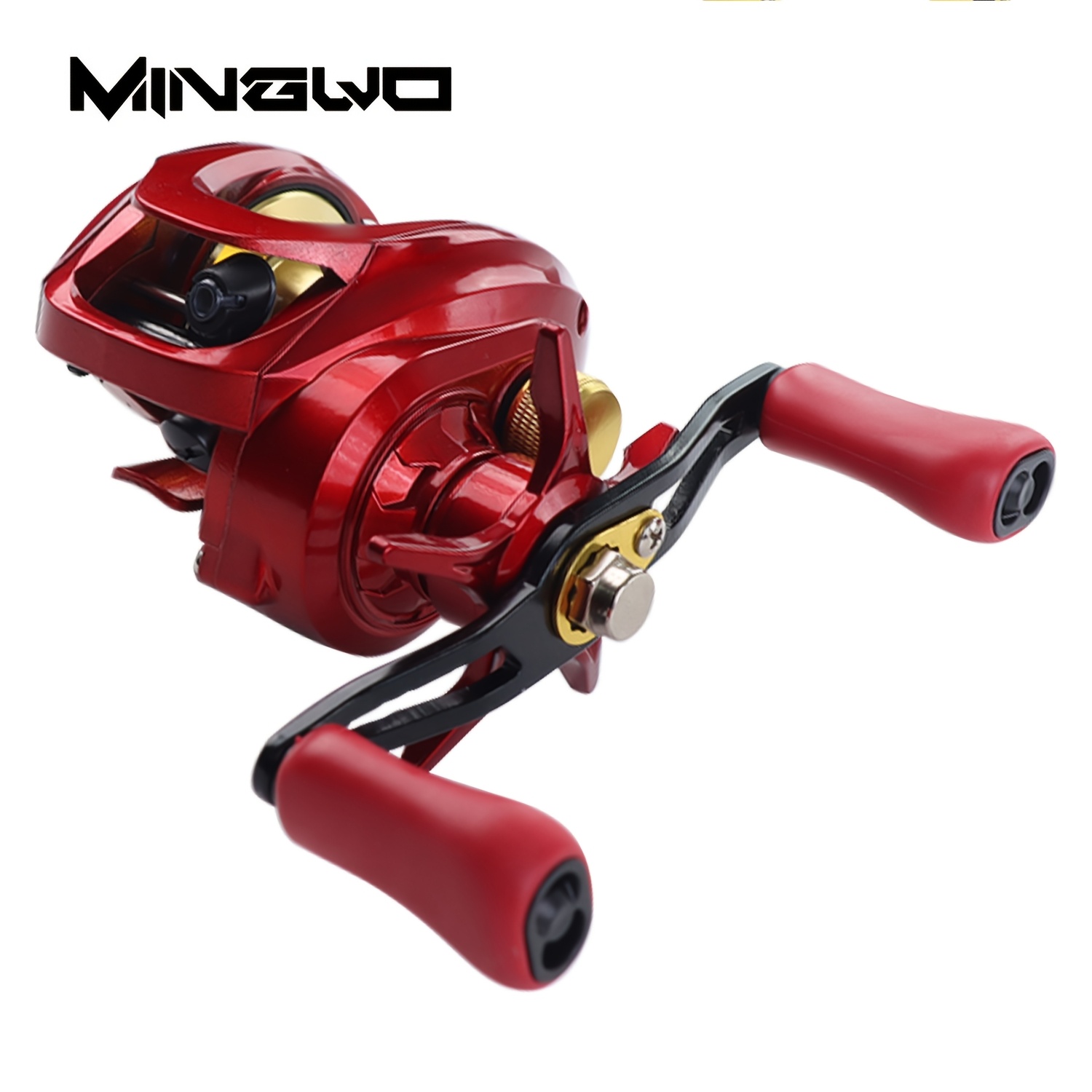 multi colored braided fishing line HERCULES SUPER TOUGH Multicolor Fishing Basics: Mastering Baitcaster berkley big game Engineered with standard PowerPro LB Test:15lb