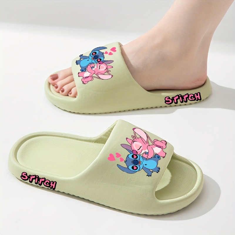 Shoes Silipar Dijain Women'S Soft Comfortable EVA Slippers With