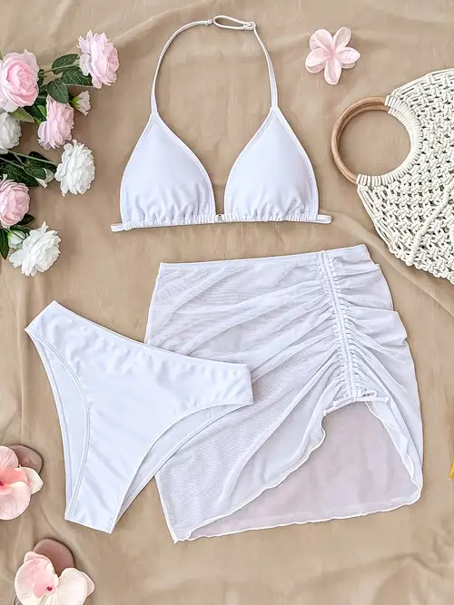 cute teen bathing suits - Czech Republic cute teen bathing suits - Czech Republic