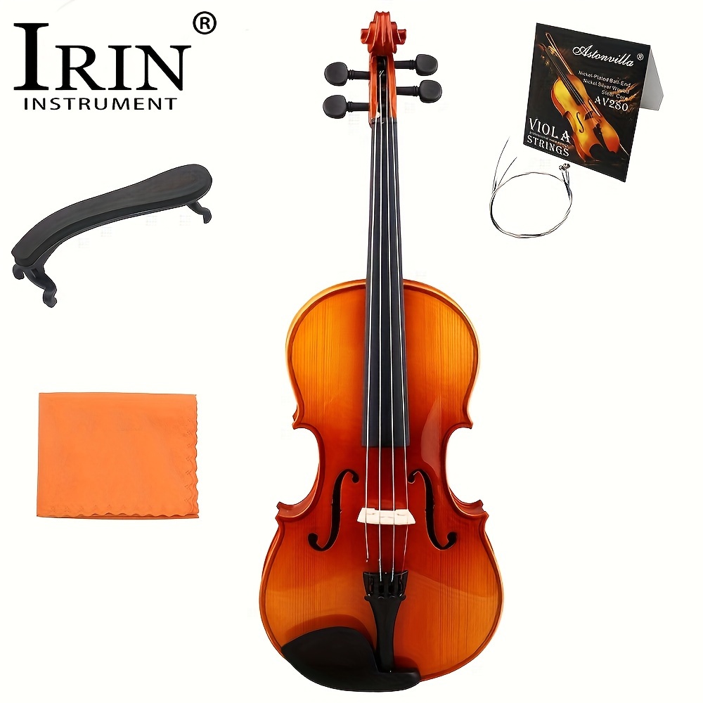 Top 10 Cello Strings