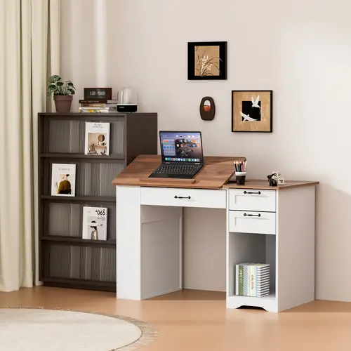 craft table sold on Temu United States