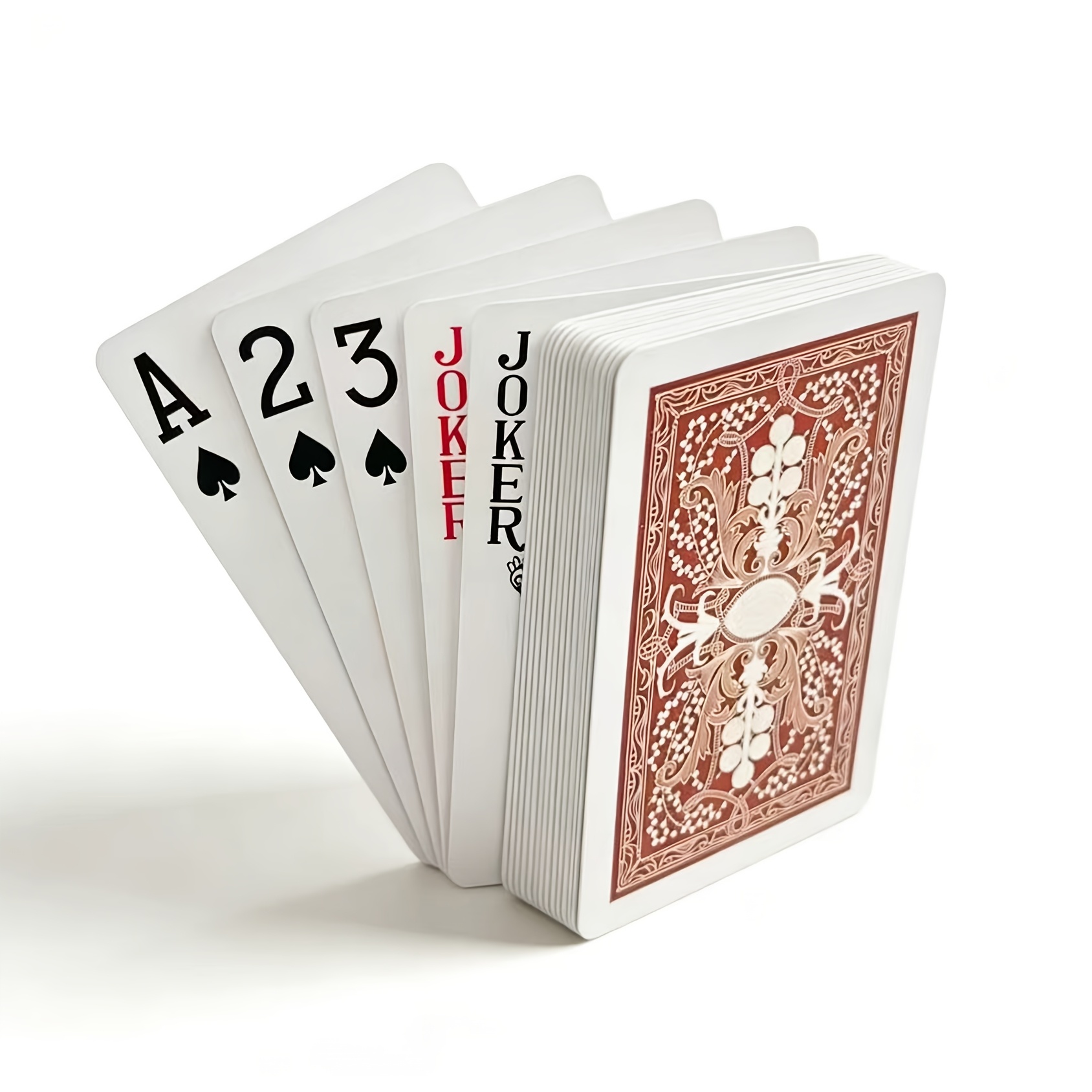card holder playing sold on Temu United States