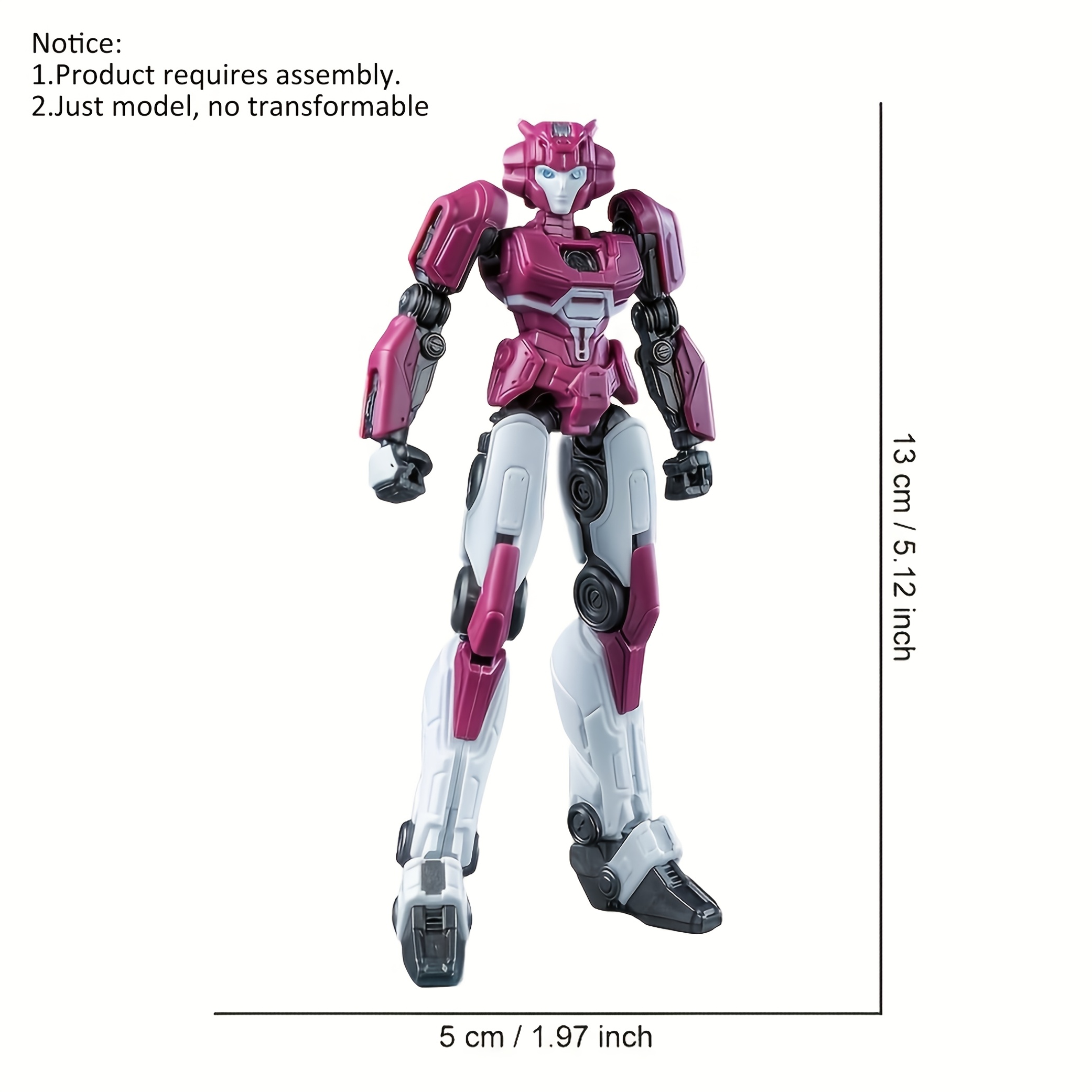 Best Price Transformer Toys Collection