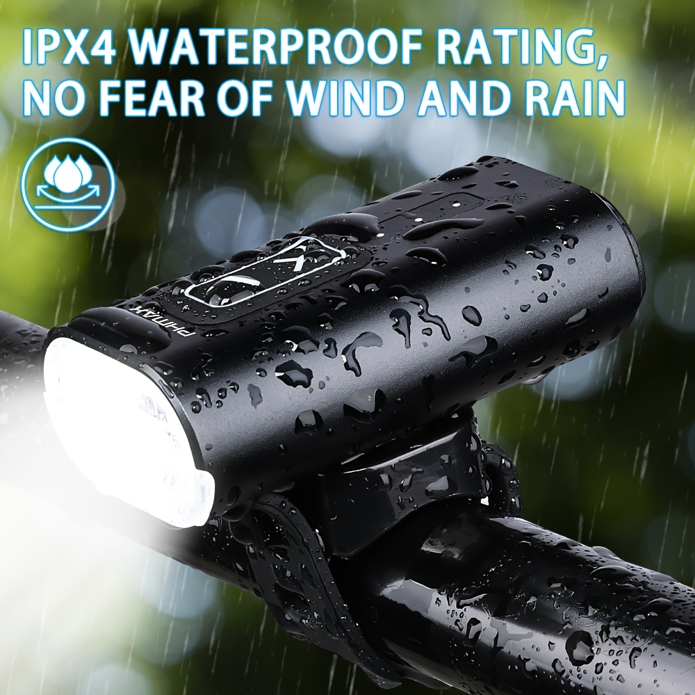 1568dddc 95de 48f5 8e31 E2202ce8a450