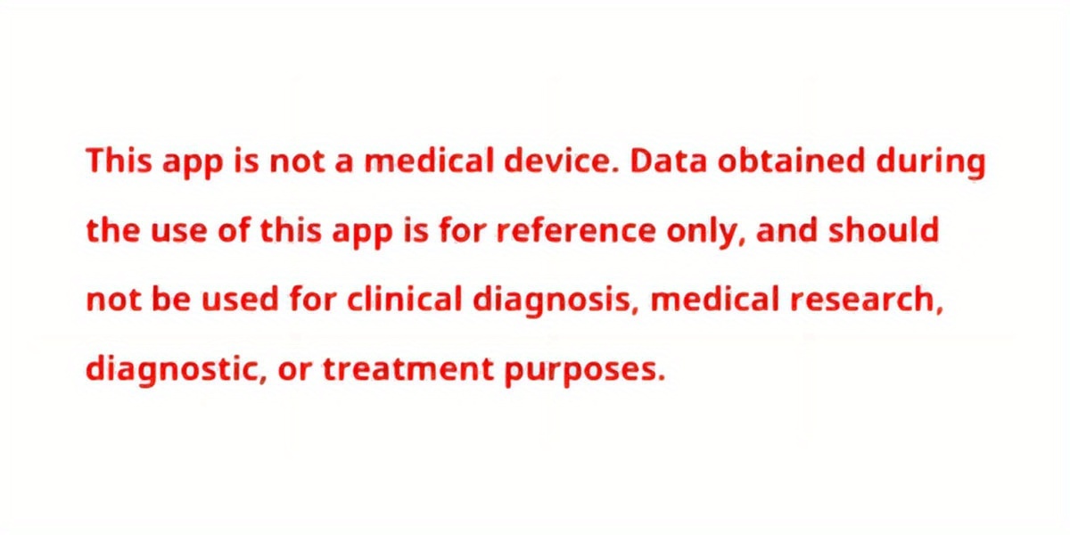 Nouvelle Montre Connectée pour Hommes avec Écran Tactile Complet pour Sport & Fitness, Montre Intelligente Étanche IP68 Compatible Android/iPhone, Édition Homme + Boîte d'Emballage, Compagnon d'Entraînement Sans Fil,Tracker de Performance d'Entraînement,Montre connectée à écran tactile,Conception