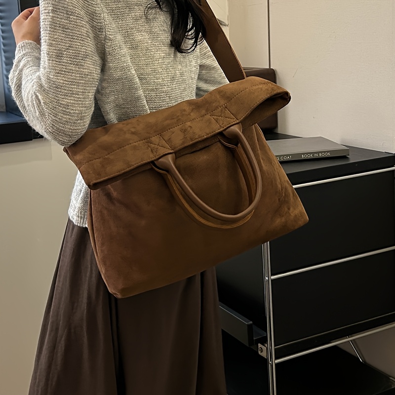 Outfit pick 01